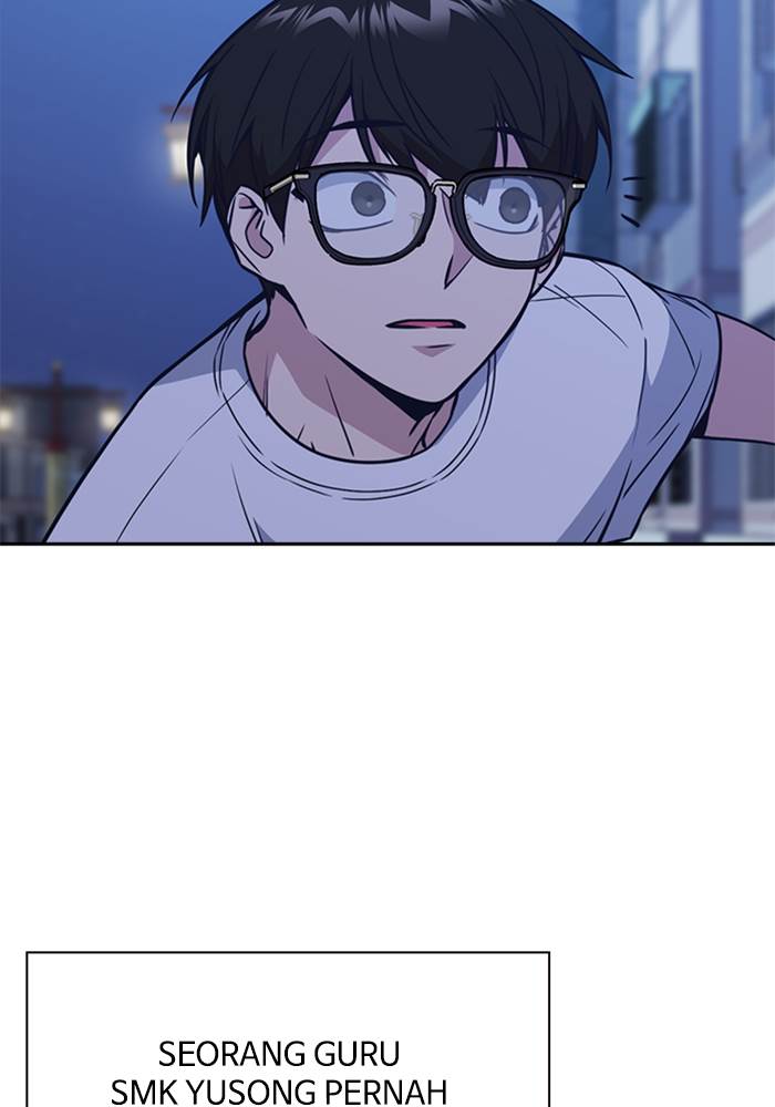 Study Group Chap 81 - Next Chap 82