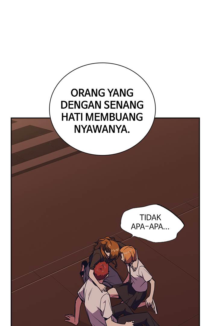 Study Group Chap 81 - Next Chap 82