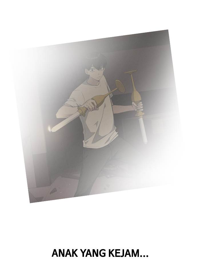 Study Group Chap 81 - Next Chap 82