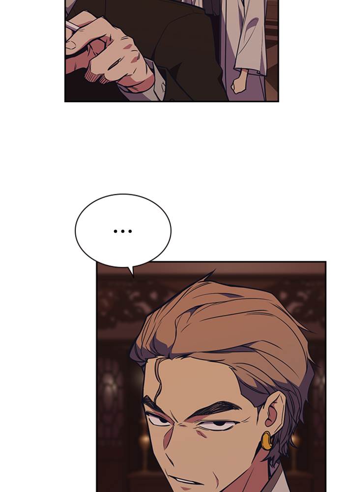 Study Group Chap 81 - Next Chap 82