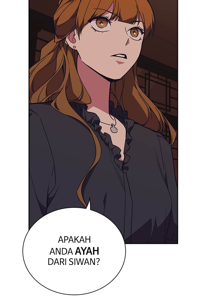 Study Group Chap 81 - Next Chap 82