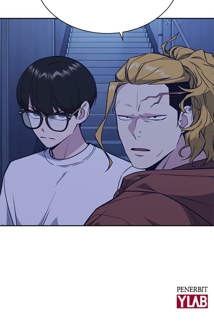 Study Group Chap 81 - Next Chap 82