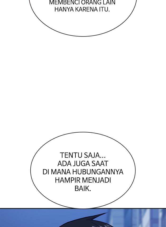Study Group Chap 81 - Next Chap 82