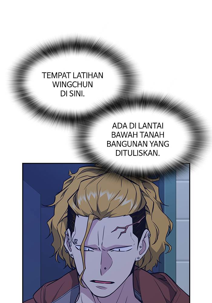 Study Group Chap 81 - Next Chap 82