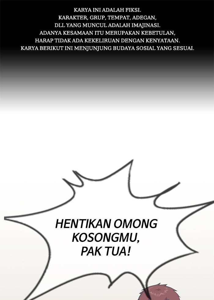 Study Group Chap 81 - Next Chap 82