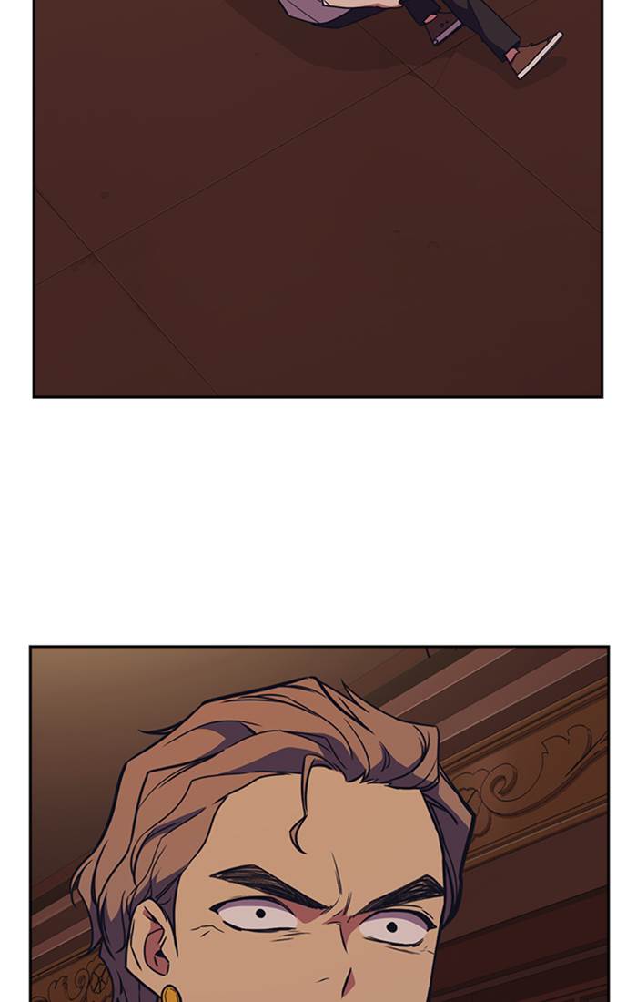 Study Group Chap 81 - Next Chap 82