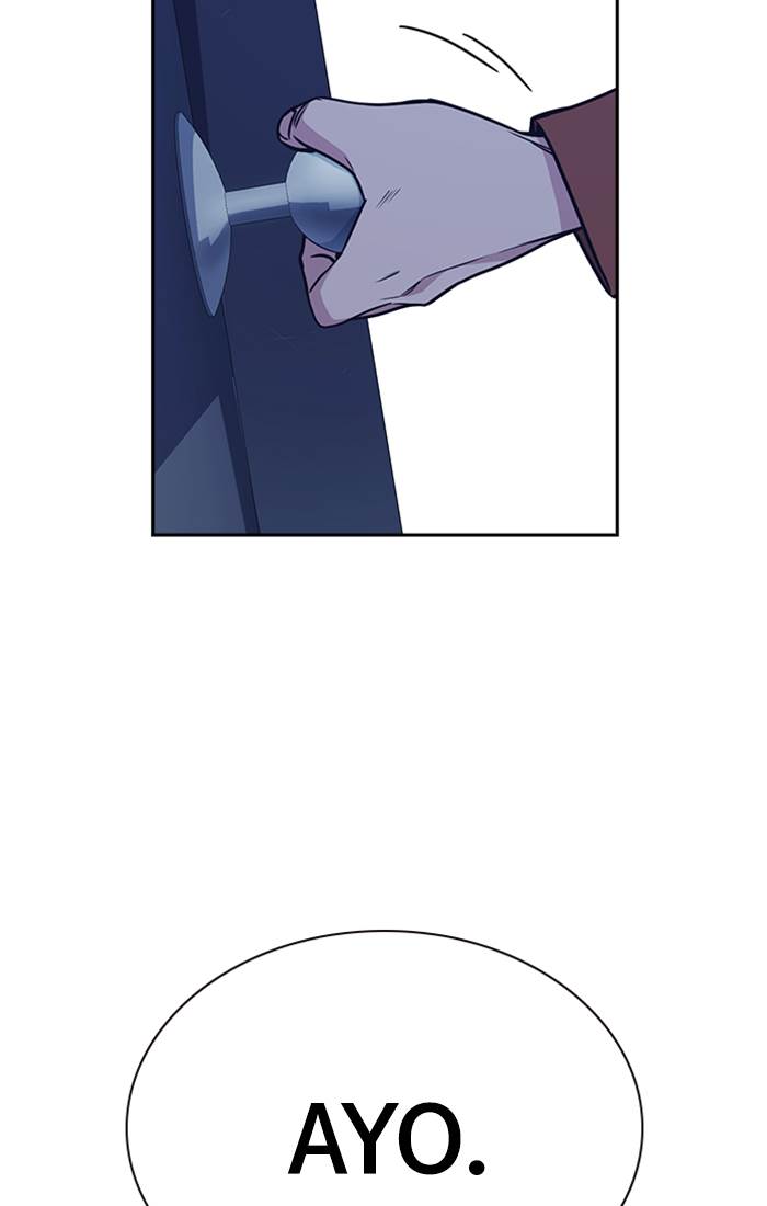 Study Group Chap 81 - Next Chap 82