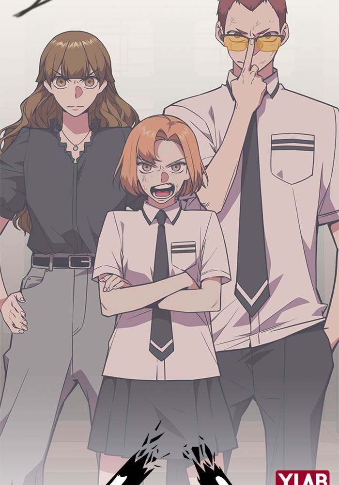 Study Group Chap 81 - Next Chap 82