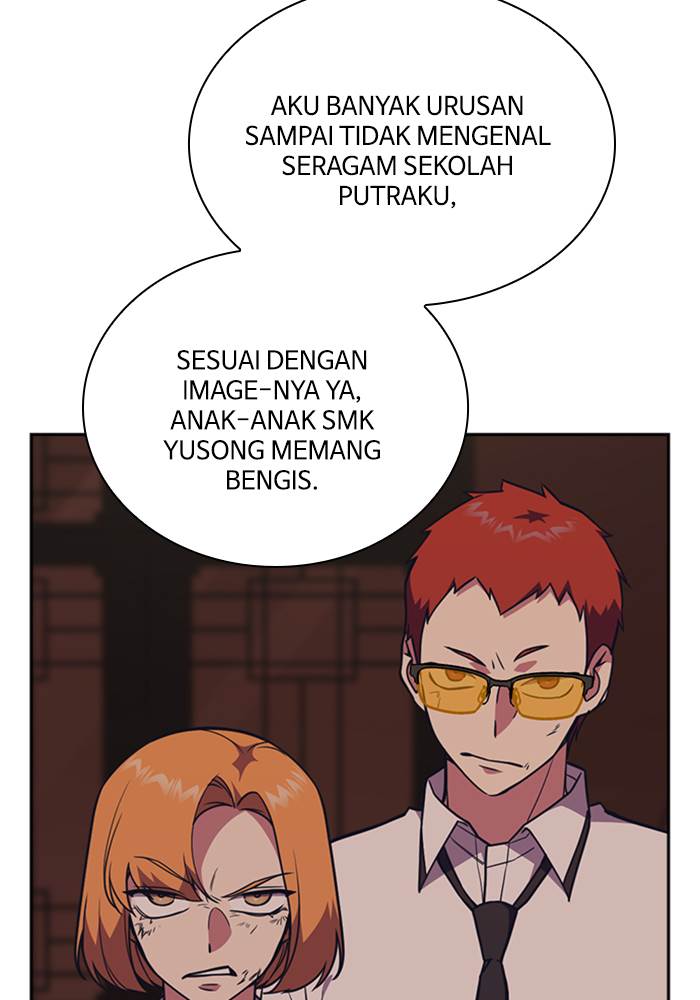 Study Group Chap 81 - Next Chap 82