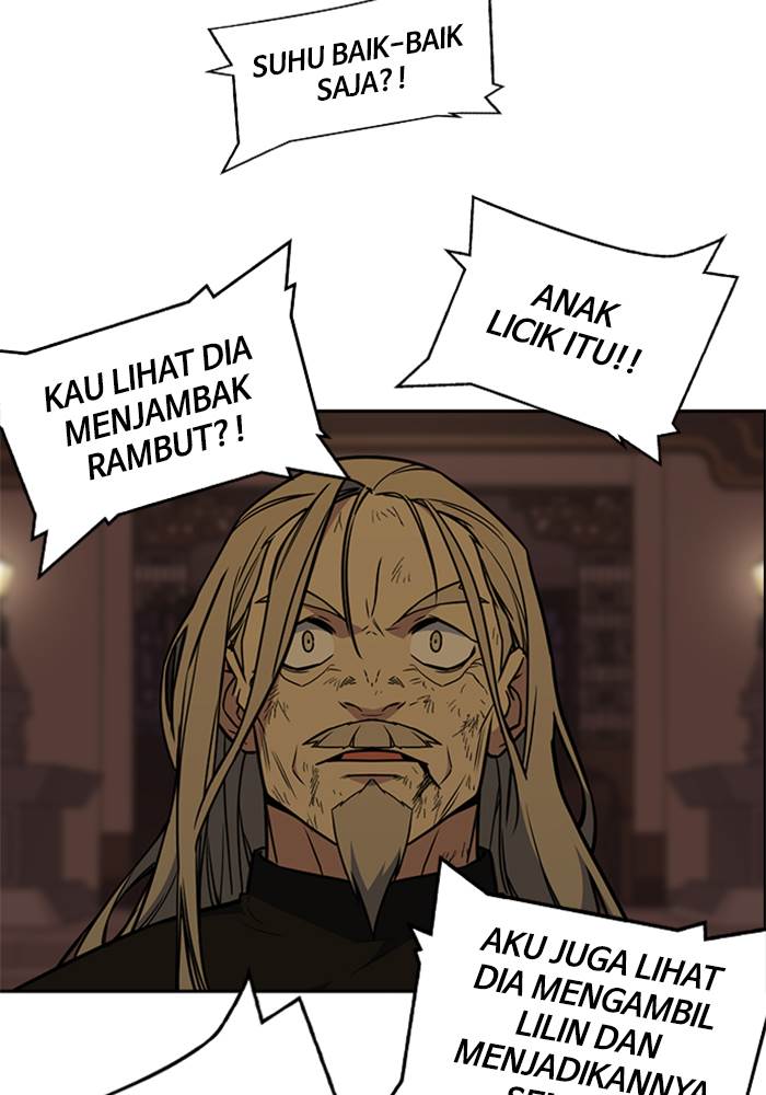 Study Group Chap 81 - Next Chap 82