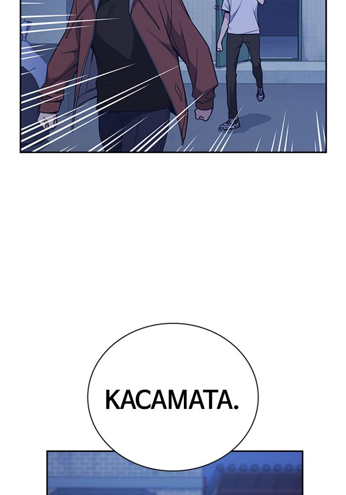 Study Group Chap 81 - Next Chap 82