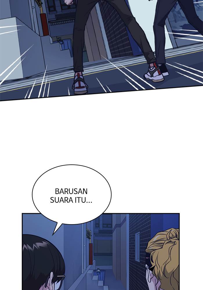 Study Group Chap 81 - Next Chap 82