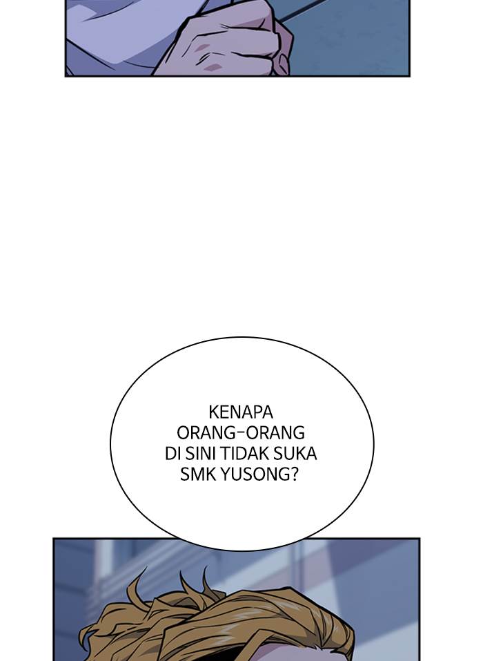 Study Group Chap 81 - Next Chap 82