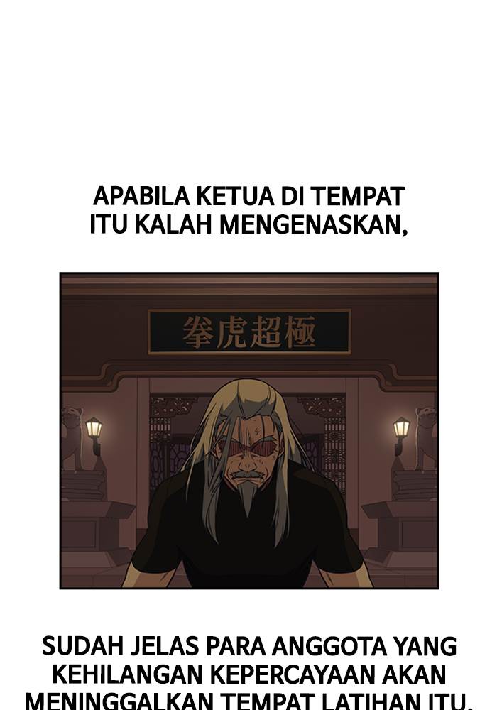 Study Group Chap 81 - Next Chap 82