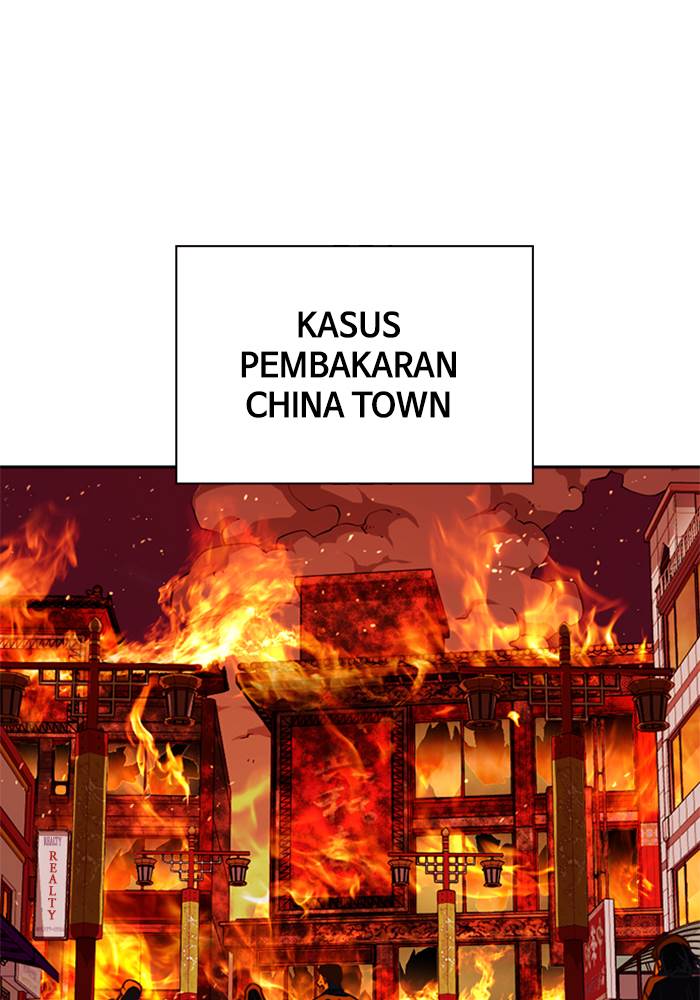 Study Group Chap 81 - Next Chap 82