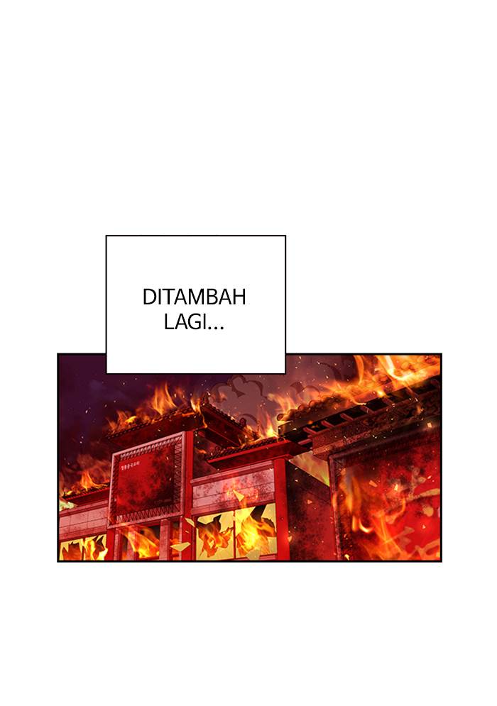 Study Group Chap 81 - Next Chap 82