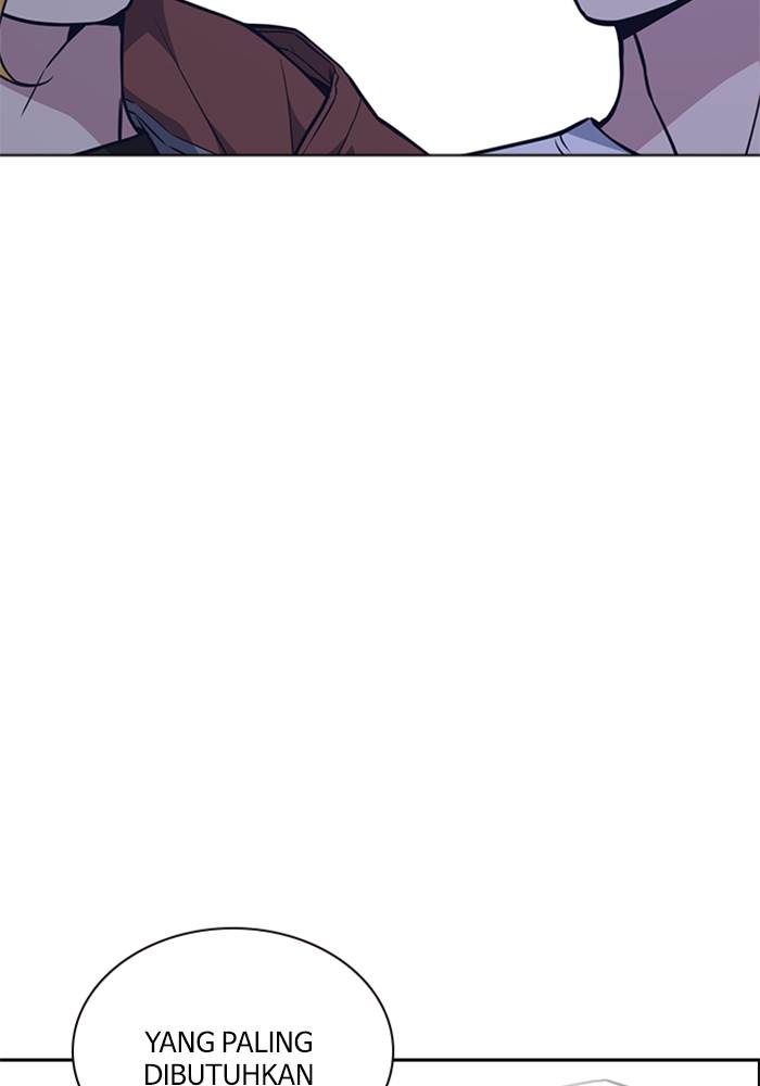 Study Group Chap 81 - Next Chap 82