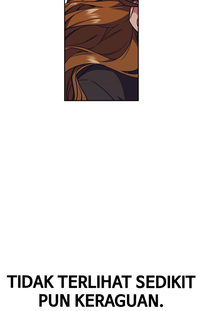 Study Group Chap 81 - Next Chap 82