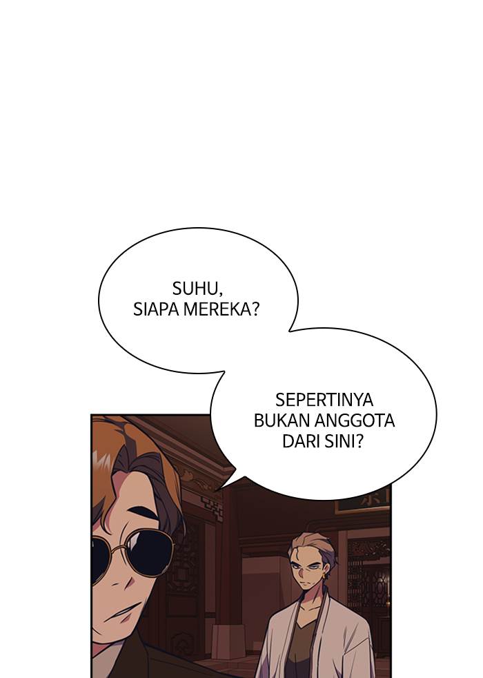 Study Group Chap 81 - Next Chap 82
