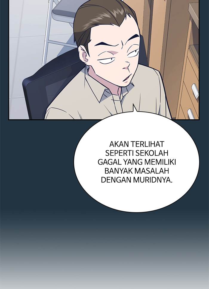 Study Group Chap 82 - Next Chap 83