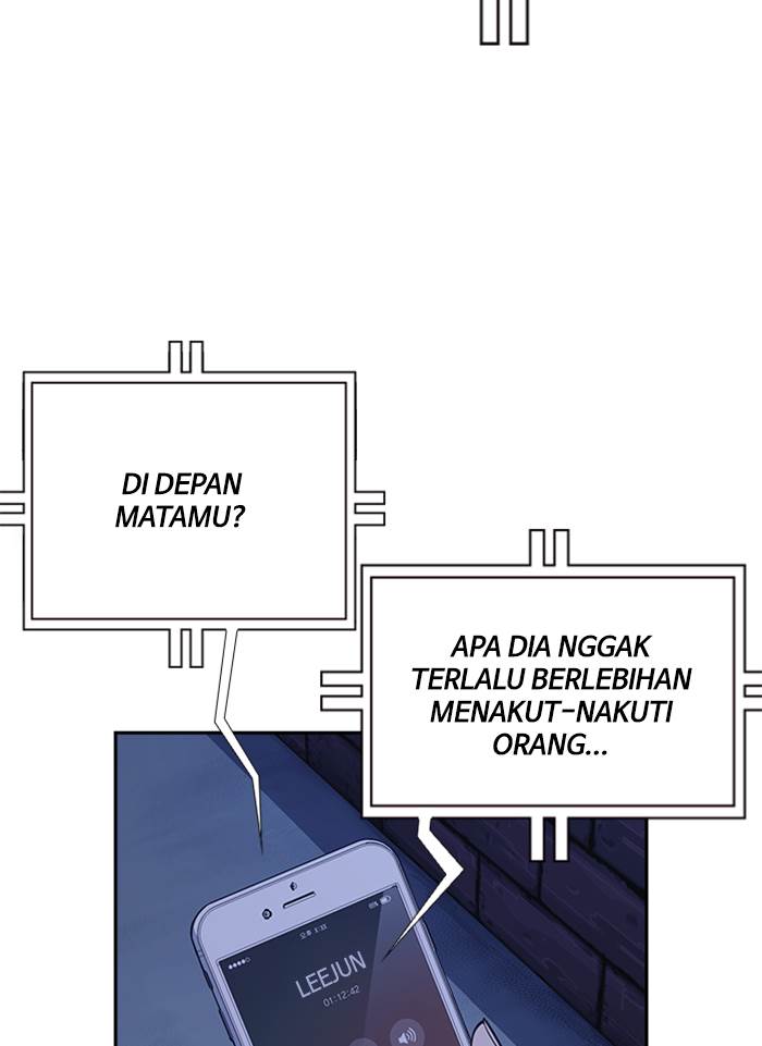 Study Group Chap 82 - Next Chap 83