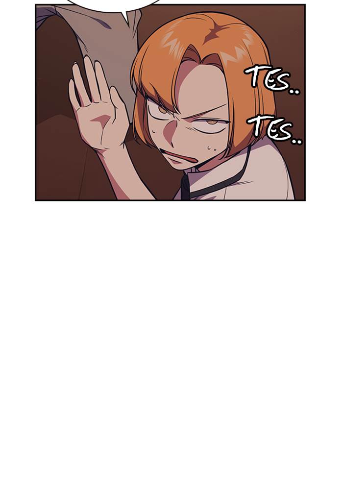 Study Group Chap 82 - Next Chap 83