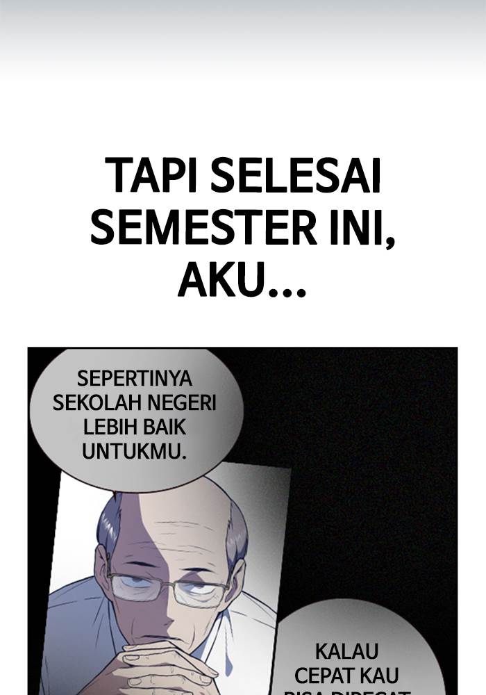 Study Group Chap 82 - Next Chap 83