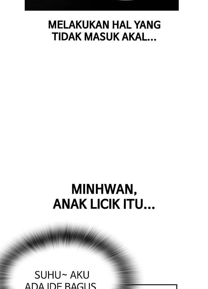 Study Group Chap 82 - Next Chap 83