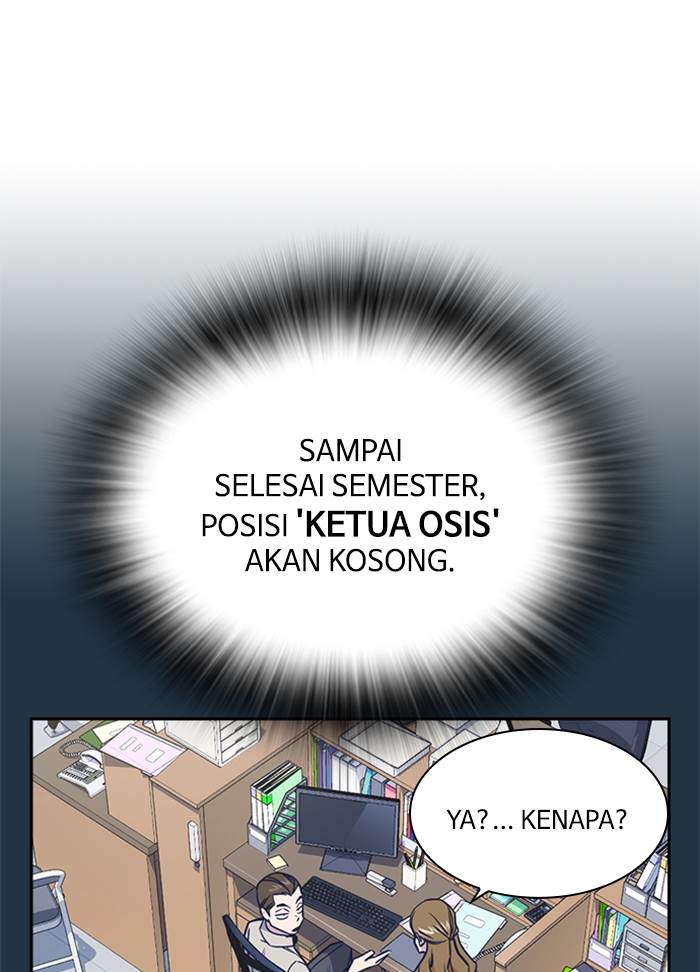 Study Group Chap 82 - Next Chap 83