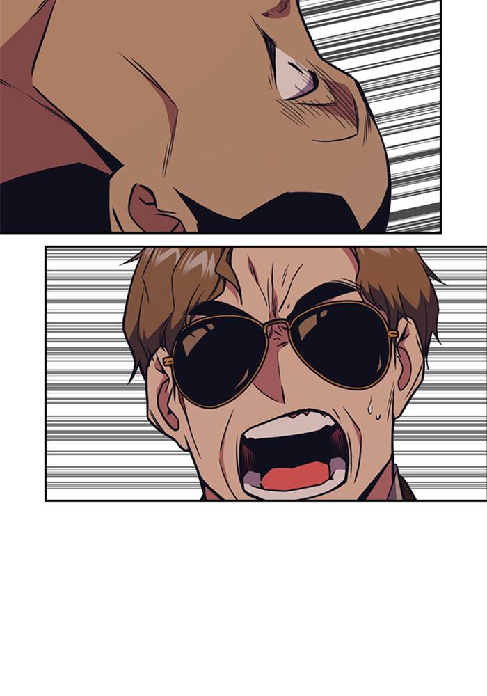 Study Group Chap 82 - Next Chap 83