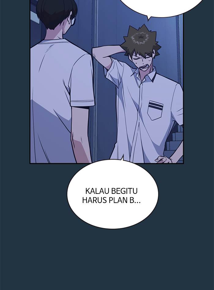 Study Group Chap 82 - Next Chap 83