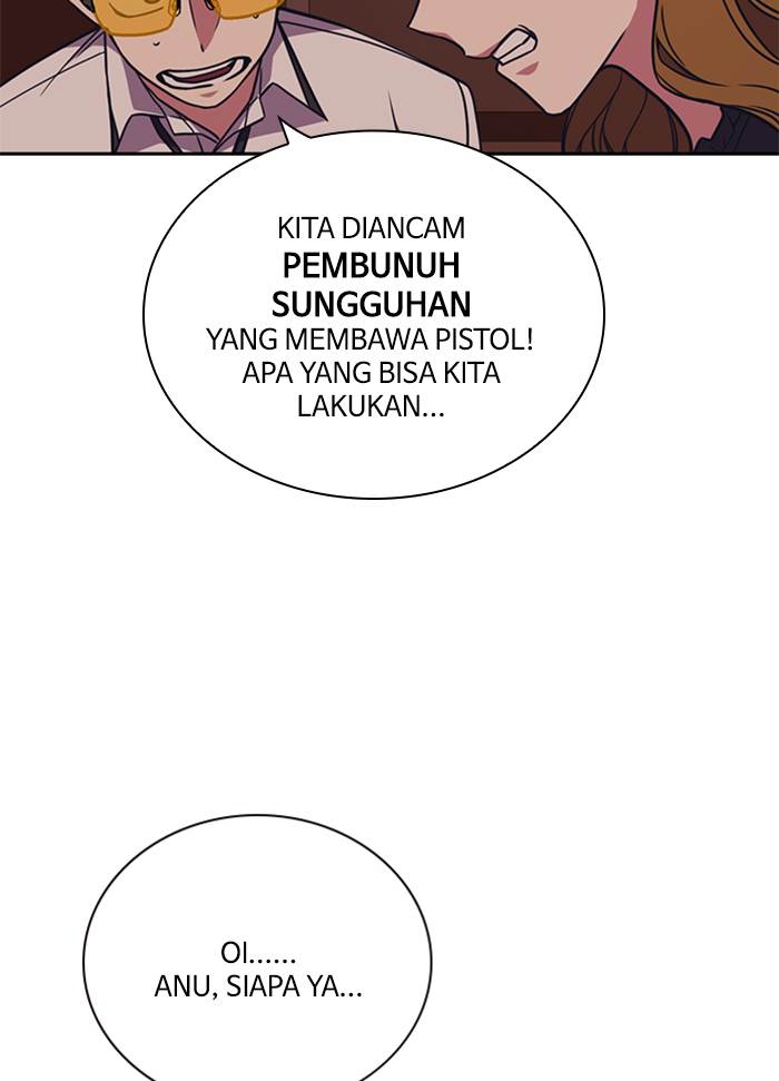 Study Group Chap 82 - Next Chap 83