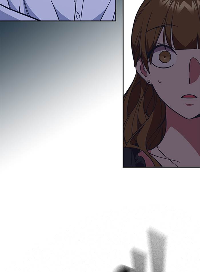 Study Group Chap 82 - Next Chap 83