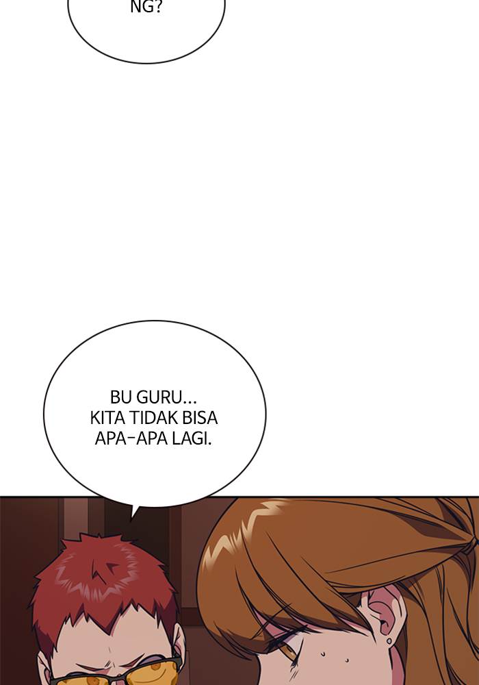 Study Group Chap 82 - Next Chap 83