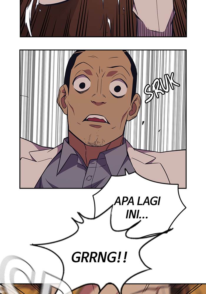 Study Group Chap 82 - Next Chap 83