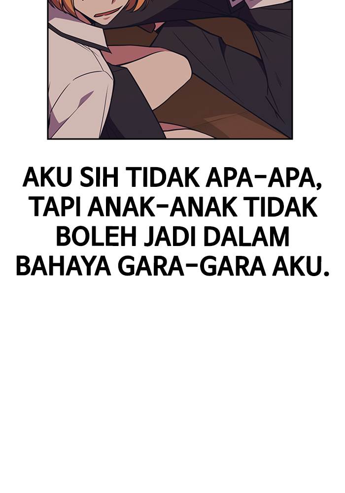 Study Group Chap 82 - Next Chap 83