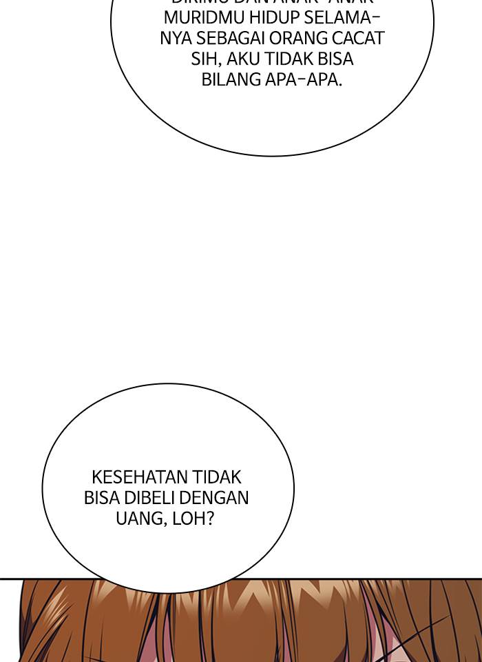 Study Group Chap 82 - Next Chap 83