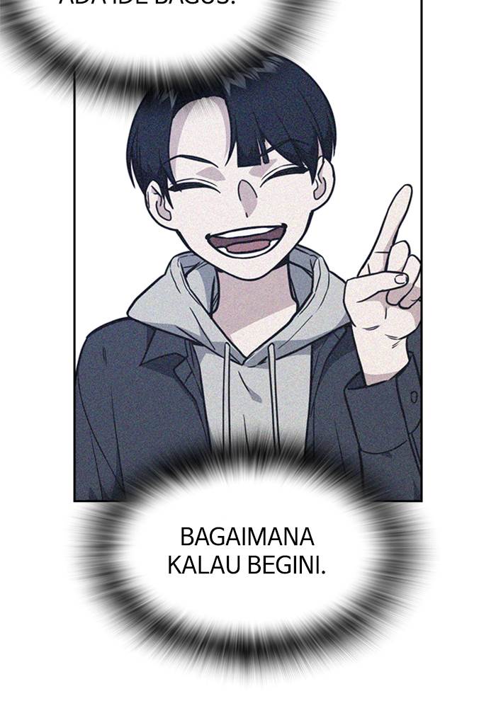 Study Group Chap 82 - Next Chap 83
