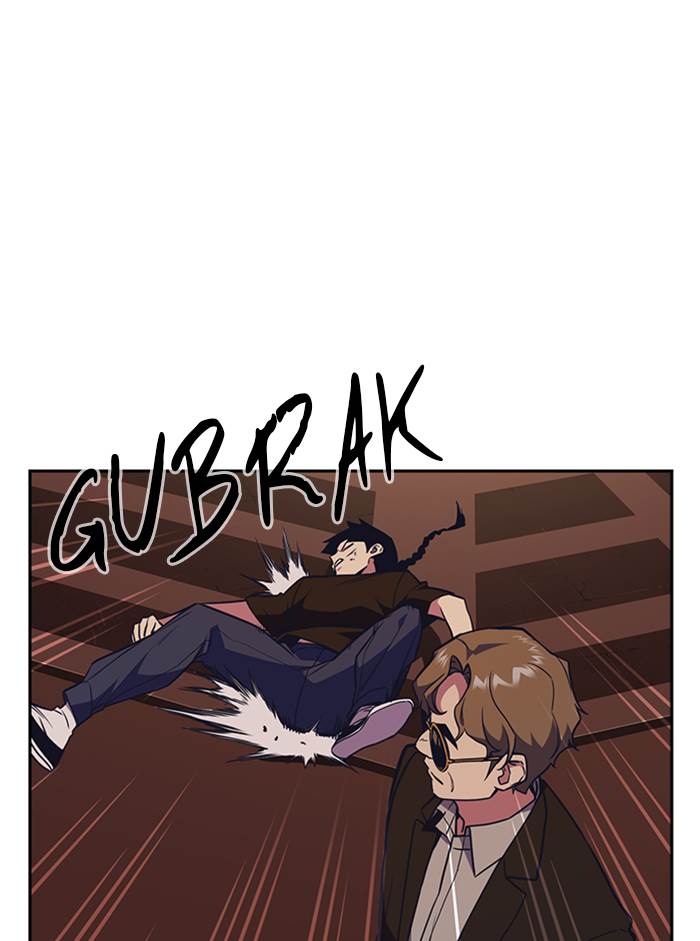 Study Group Chap 82 - Next Chap 83