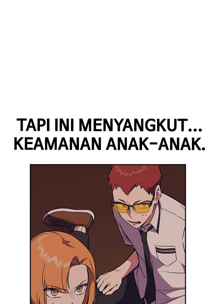 Study Group Chap 82 - Next Chap 83