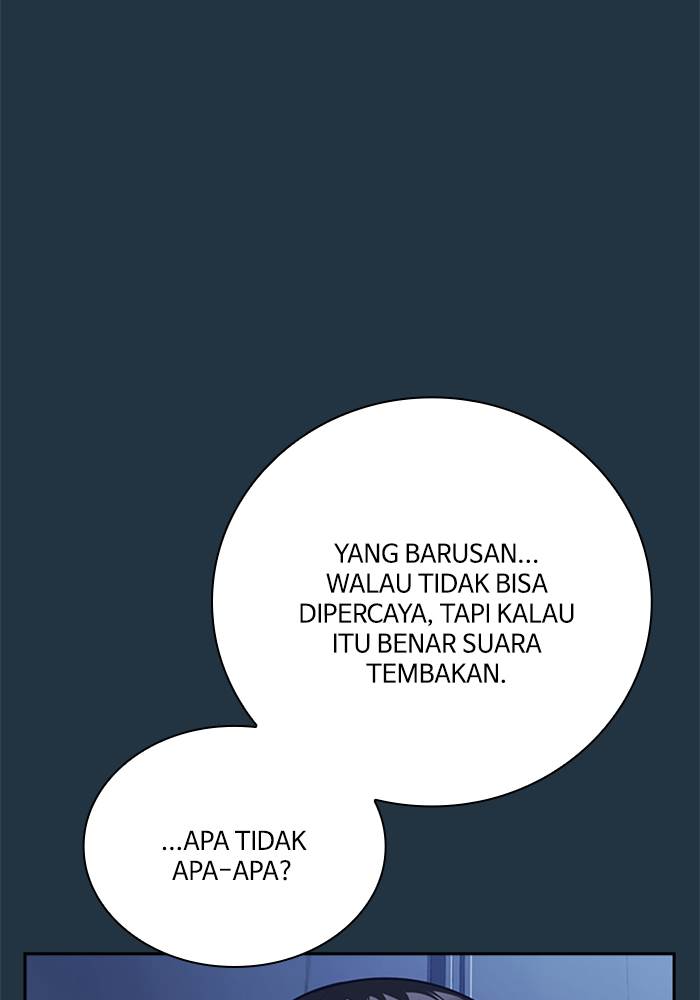 Study Group Chap 82 - Next Chap 83