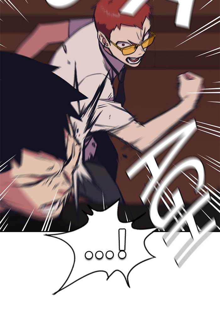 Study Group Chap 82 - Next Chap 83