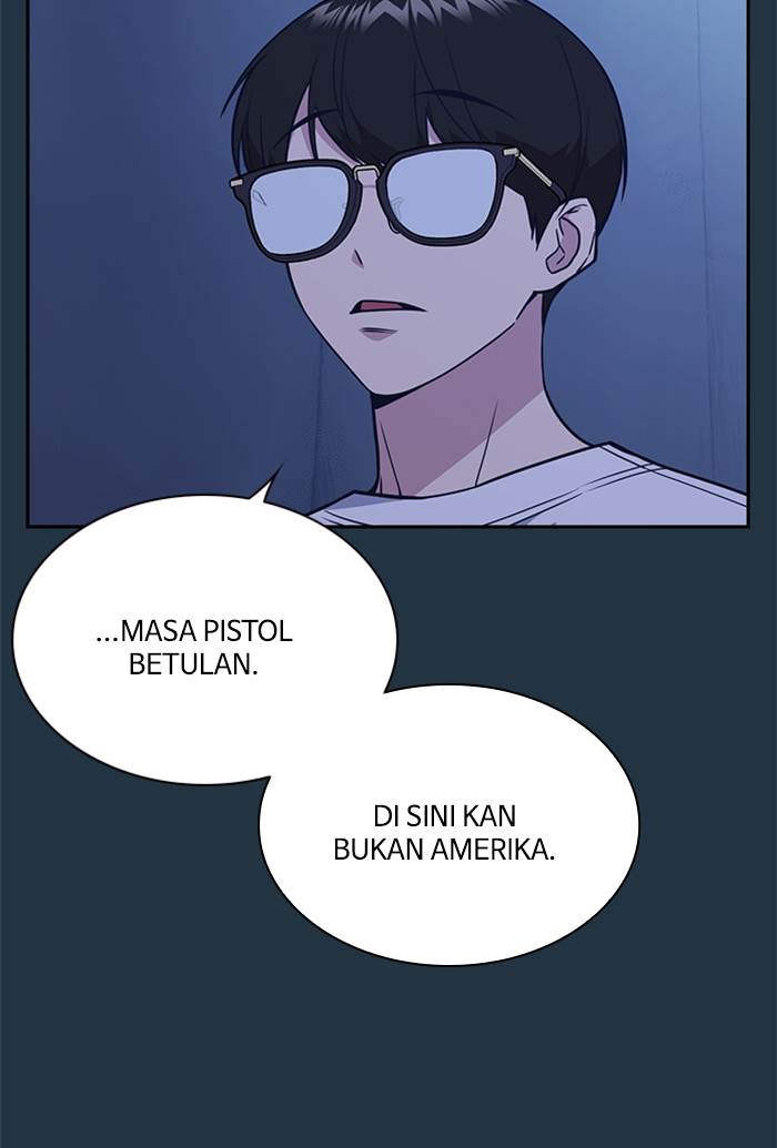 Study Group Chap 82 - Next Chap 83