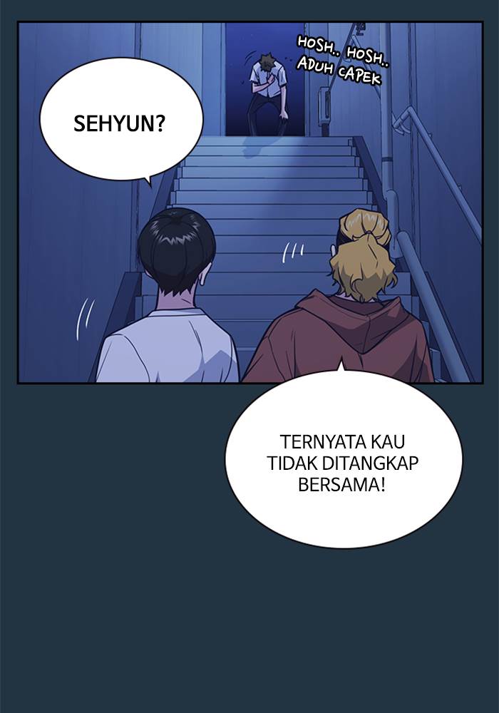 Study Group Chap 82 - Next Chap 83