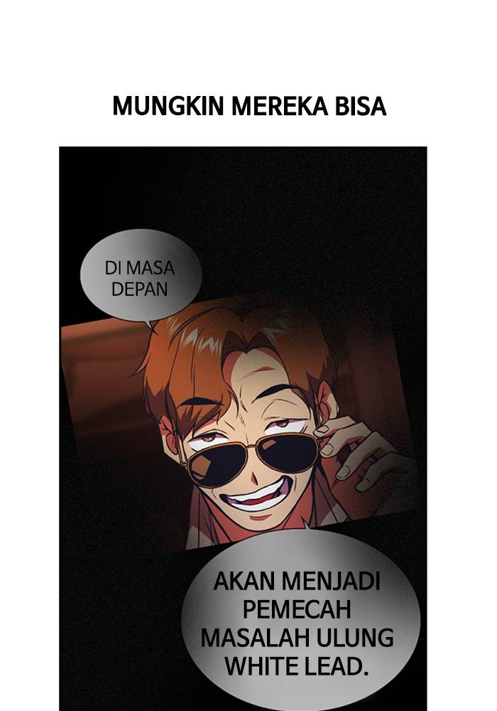 Study Group Chap 82 - Next Chap 83