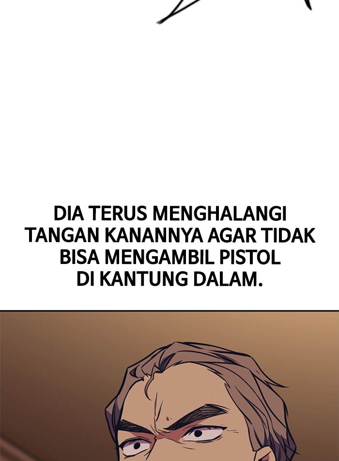 Study Group Chap 82 - Next Chap 83