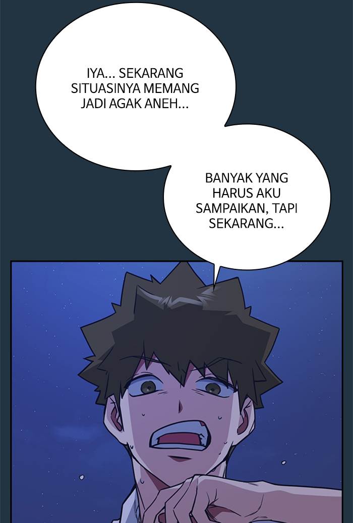 Study Group Chap 82 - Next Chap 83