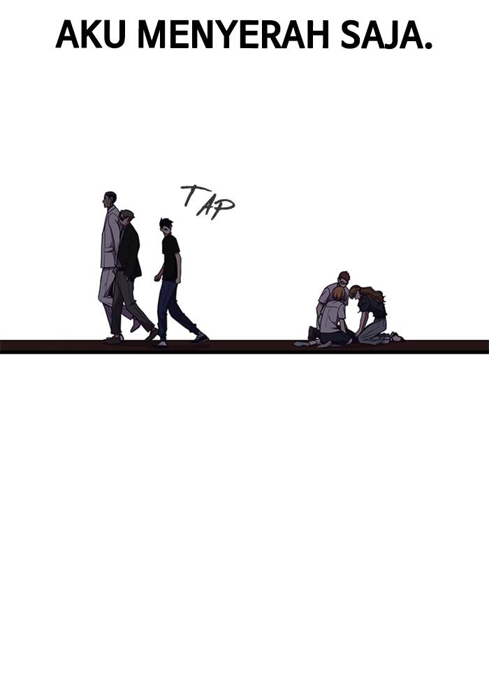 Study Group Chap 82 - Next Chap 83