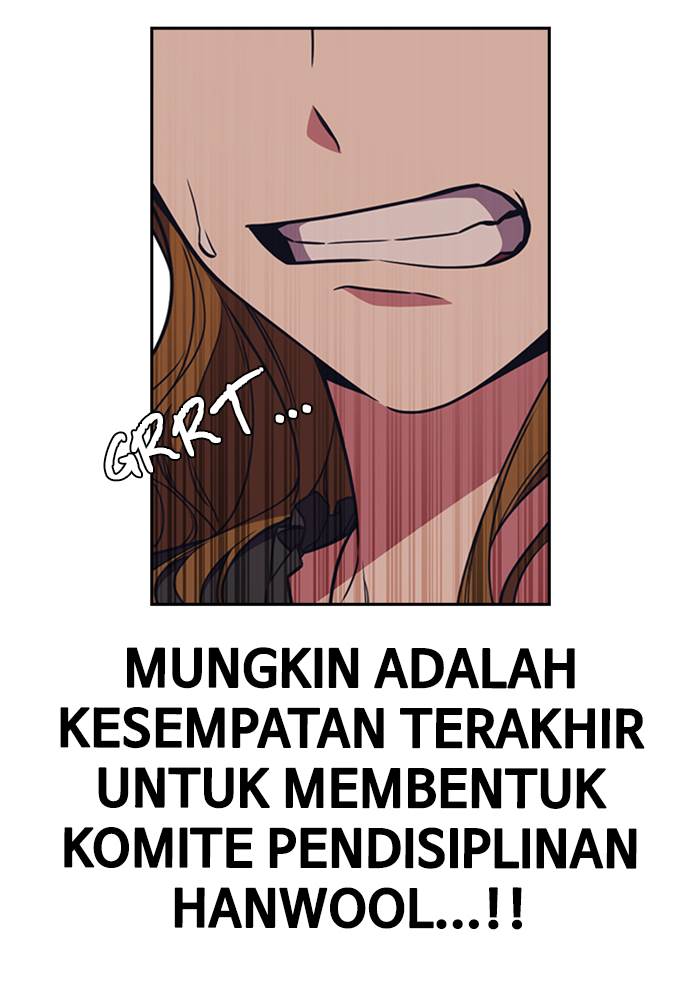 Study Group Chap 82 - Next Chap 83