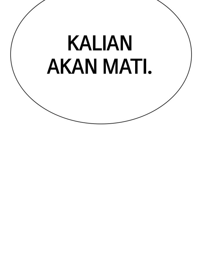 Study Group Chap 82 - Next Chap 83
